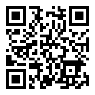 观看视频教程高三语文优质课展示《高考作文框架的构建》复习课_苏教版陈松梅的二维码