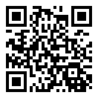 观看视频教程《这片土地是神圣的》第五届全国小学语文素养大赛-新疆-马媛的二维码