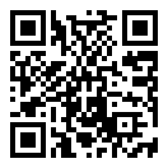 观看视频教程一师一优课-省优《再别康桥》高一语文人教课标版必修一-岷县二中：张继元的二维码