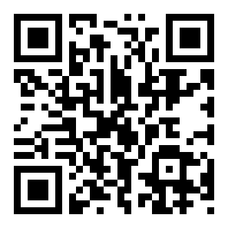 观看视频教程《13 花钟》部编版小学语文三下教学视频-河北廊坊市_永清县-李连群的二维码