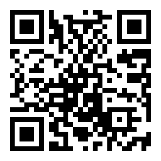 观看视频教程吉林赛课《圣诞老人的礼物》长春版语文四下-执教-王林平.mpg的二维码