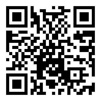 观看视频教程2015深圳优质课《窃读记》小学语文人教版五上第1课，龙华中心小学：程艳的二维码