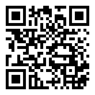 观看视频教程《25 慢性子裁缝和急性子顾客》部编版小学语文三下教学视频-河南濮阳市_台前县-季海霞的二维码