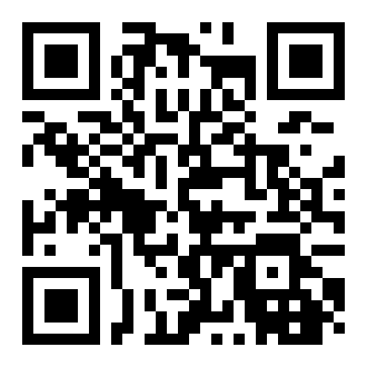 观看视频教程《最后一头战象》第五届全国小学语文素养大赛-北京-张聪的二维码