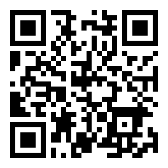观看视频教程人教部编版语文一上识字1.2《金木水火土》视频课堂实录-邢君伟的二维码