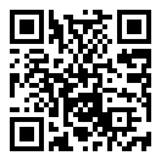 观看视频教程唐建新 第七届语文报杯全国中青年教师课堂教学大赛(初、高中语文)的二维码