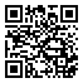 观看视频教程《14 蜜蜂》部编版小学语文三下教学视频-陕西宝鸡市_陇县-李晓华的二维码