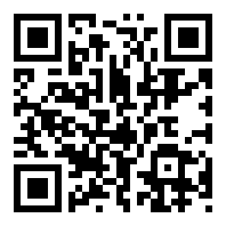 观看视频教程人教部编版语文一上识字1.3《口耳目》视频课堂实录-山西朔州应县的二维码