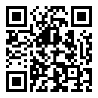 观看视频教程人教部编版语文一上识字1.2《金木水火土》视频课堂实录-李玥玛的二维码