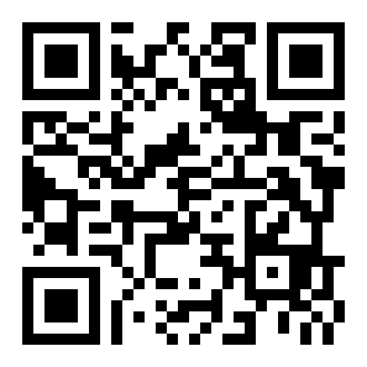 观看视频教程一师一优课-县优《雨巷》高一语文人教课标版必修一-兴业县高级中学：梁海冰的二维码