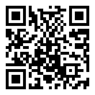 观看视频教程《台阶》优质课（人教版语文八上第8课 ,史高红）的二维码