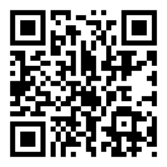 观看视频教程初中语文人教版九下《乡愁》辽宁王艳华的二维码