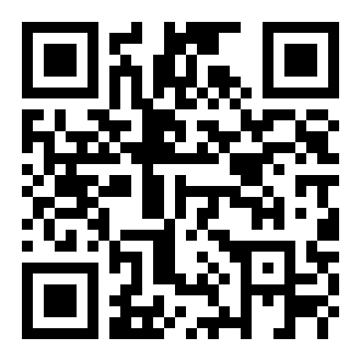 观看视频教程高一语文优质课展示《兰亭集序》2008年江苏省高中语文课程改革的二维码