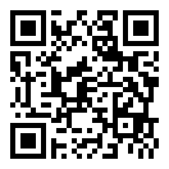 观看视频教程一师一优课《再别康桥》高一语文人教课标版必修一-汉阳一中：李相姣的二维码