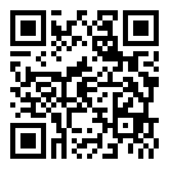 观看视频教程台阶 第七届语文报杯全国中青年教师课堂教学大赛(初、高中语文)的二维码