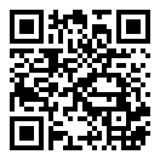 观看视频教程人教部编版语文一上识字1.2《金木水火土》视频课堂实录-安徽亳州的二维码