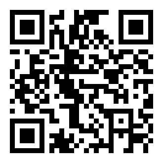 观看视频教程人教部编版语文一上识字1.3《口耳目》视频课堂实录-杨秀丽的二维码