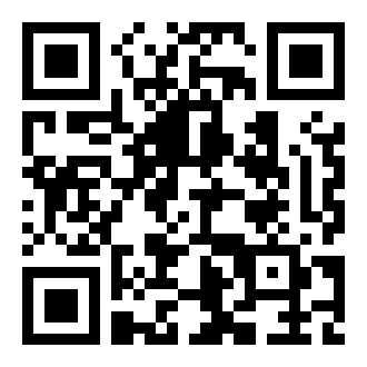 观看视频教程初中语文人教版九下《那树》湖南蒋洁的二维码