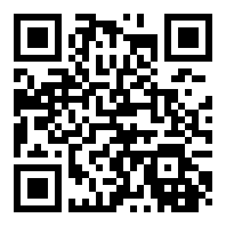 观看视频教程一师一优课-省优《沁园春·长沙》高一语文人教课标版必修一.1-拉萨市北京实验中学：王喜平的二维码