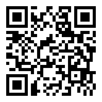 观看视频教程初中语文人教版九下《乡愁》辽宁王秀丽的二维码