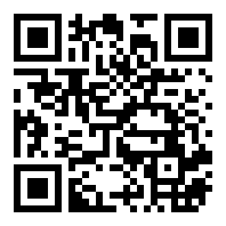 观看视频教程《生命-生命》四川小学语文优质课-人教版四年级下册-大乘镇中心学校：向华的二维码