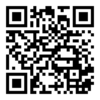 观看视频教程《台阶》优质课（人教版语文八上第8课 ,吴问和）的二维码