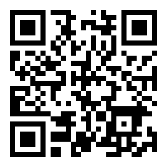 观看视频教程一千张糖纸 上海市初高中语文青年教师说课及观摩课的二维码