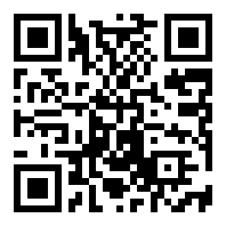 观看视频教程高三语文：点评高考作文教学视频的二维码