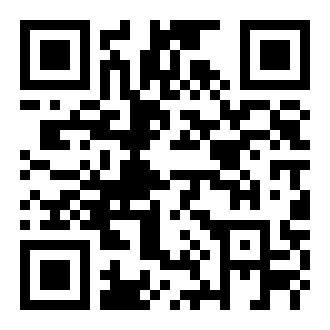 观看视频教程《藏戏》（上）濮家小学·鲍海淞 人教版小学语文六年级优质课展示的二维码