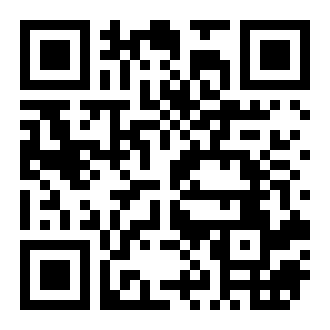 观看视频教程《台阶》优质课（人教版语文八上第8课 ,涂敏）的二维码