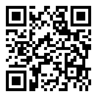 观看视频教程《台阶》优质课（人教版语文八上第8课 ,王华玲）的二维码