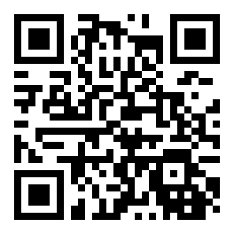 观看视频教程一师一优课-省优《奥斯维辛没有什么新闻 》高一语文人教课标版必修一第10课-辉县市第二高级中学：刘飞的二维码
