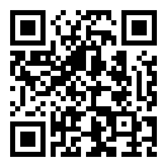 观看视频教程信客 第七届语文报杯全国中青年教师课堂教学大赛(初、高中语文)的二维码