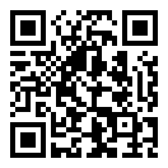 观看视频教程《生命-生命》四川小学语文优质课-人教版四年级下册-越西县南城小学：蒋燕的二维码