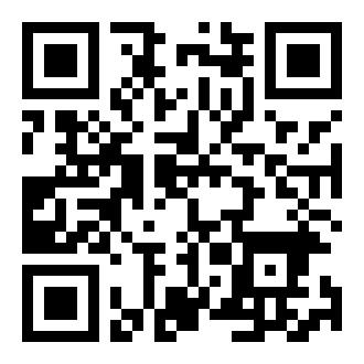 观看视频教程2015深圳优质课《松鼠》小学语文人教版五上第10课，荔园小学：刘跃琴的二维码