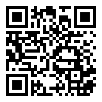 观看视频教程《13 花钟》部编版小学语文三下教学视频-云南丽江市_永胜县-吴碧鑫的二维码