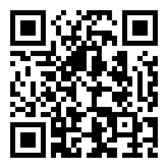 观看视频教程人教部编版语文一上识字1.2《金木水火土》视频课堂实录-肖莉娟的二维码