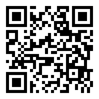 观看视频教程《7　手术台就是阵地》人教版小学语文三下课堂实录-河北廊坊市_大城县-韩金玲的二维码