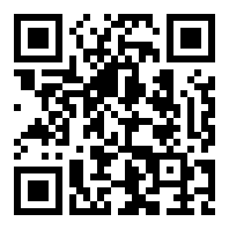 观看视频教程人教部编版语文一上 识字1.4《日月水火》视频课堂实录-宁文忠的二维码