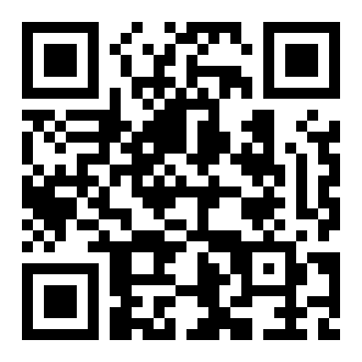 观看视频教程项链 马萍_高中一年级语文优质课视频的二维码