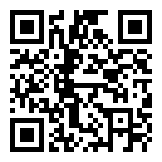 观看视频教程初中语文人教版九下《乡愁》云南梁晓娟的二维码