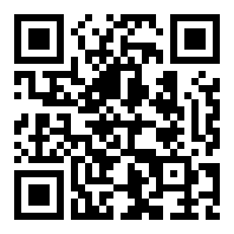 观看视频教程第五届电子白板大赛《长城》（人教版语文四年级，宁波市曙光小学：娄东芳）的二维码