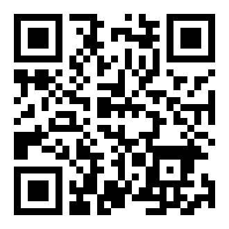 观看视频教程一师一优课-县优《雨巷》高一语文人教课标版必修一-浙江省建德市新安江中学：蒋文洁的二维码