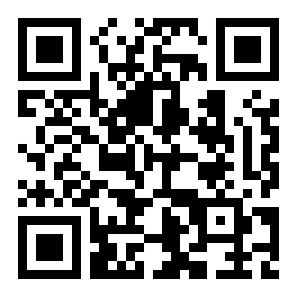 观看视频教程深圳2015优质课《科学素养单元学习》人教版语文五上，锦田小学：包乐美的二维码