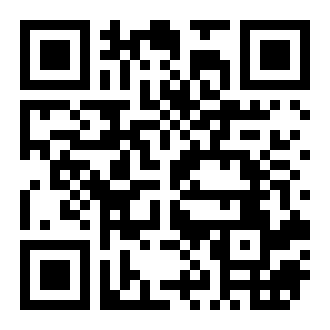 观看视频教程做点辩证分析 第七届语文报杯全国中青年教师课堂教学大赛(初、高中语文)的二维码