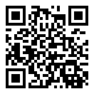 观看视频教程小学五年级语文《窃读记》教学视频,刘喜莉,2015年靖边县第二届小学语文主题学习实验教学观摩研讨会的二维码