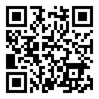 观看视频教程六年级语文说课永阳小学肖小兰2014年吉安县小学语文的二维码