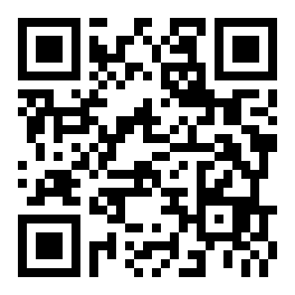 观看视频教程《乡下人家》四川小学语文优质课视频-人教版四年级下册-荥经县严道第一小学：魏继华的二维码