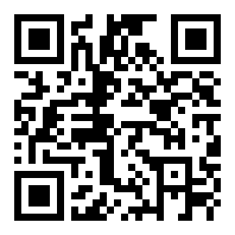 观看视频教程《7　一个小村庄的故事》人教版小学语文三下课堂实录-湖北鄂州市-江薇的二维码