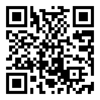 观看视频教程2015深圳优质课《新型玻璃假如没有灰尘》小学语文人教版五上第12课，荔园小学：周芳华的二维码